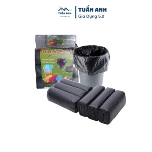 túi đựng rác