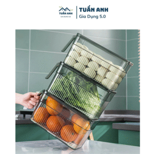 hộp đựng thực phẩm