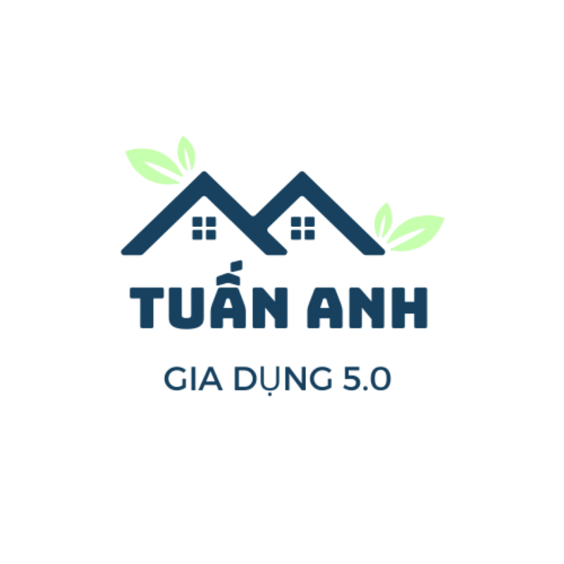 Tuấn Anh Gia Dụng 5.0