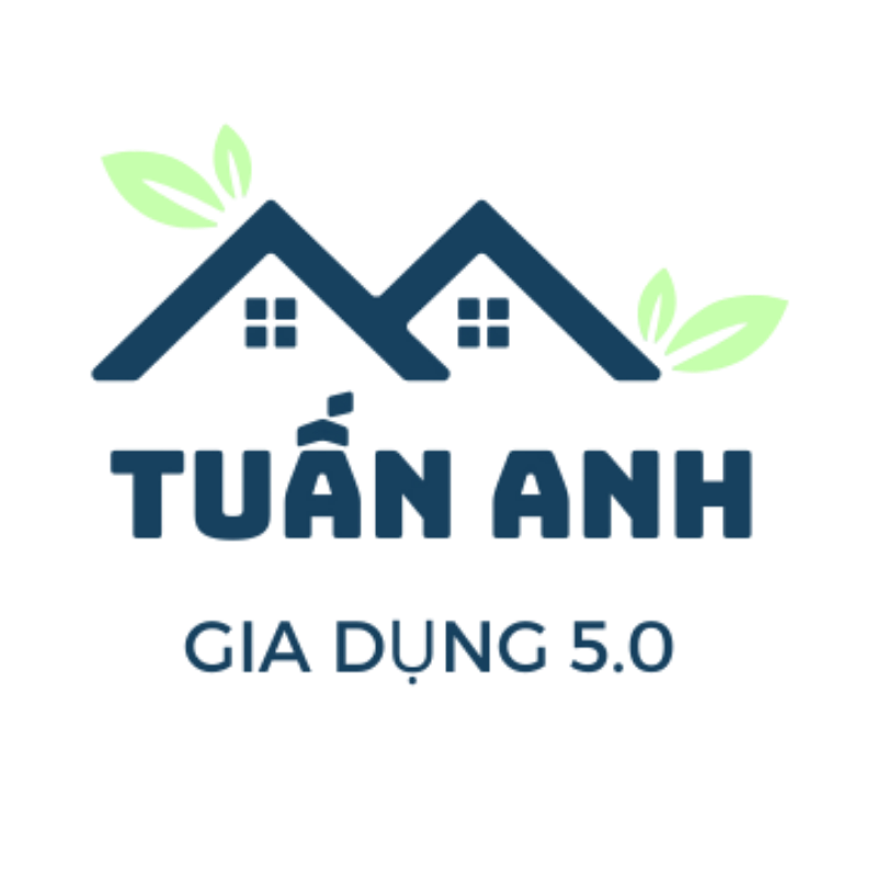 Tuấn Anh Gia Dụng 5.0