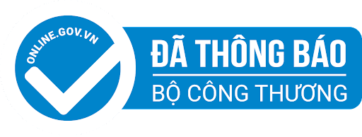 Thông báo