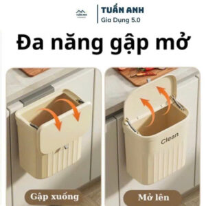 hộp đựng đồ