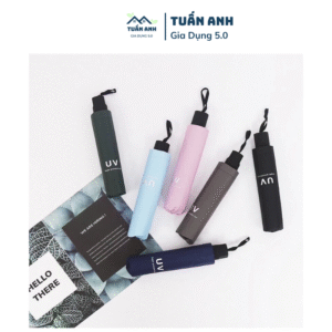 ô che mưa che nắng