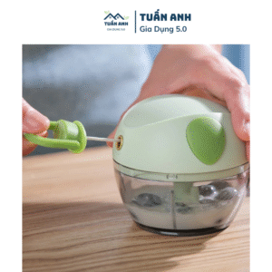 đồ dùng nhà bếp 
https://giadungtuananh.com/do-gia-dung-thong-minh.html