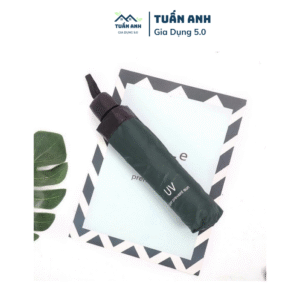 ô đa năng 
https://giadungtuananh.com/