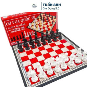 bộ cờ vua
