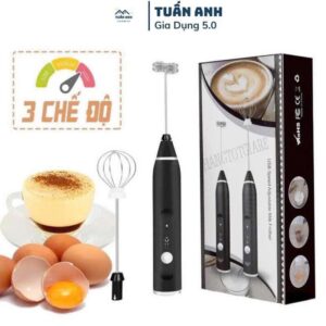 đồ gia dụng thông minh 
https://giadungtuananh.com/