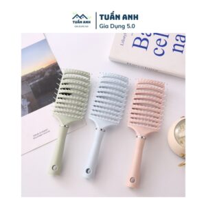 lược gỡ rối 
https://giadungtuananh.com/