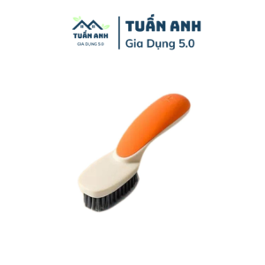bàn chải giày mini